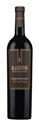 Blackstone Winery Cabernet Sauvignon